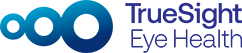 TrueSight Eye Healt Logo