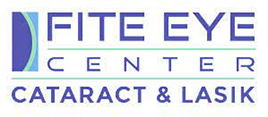 Fite Eye Center  Logo