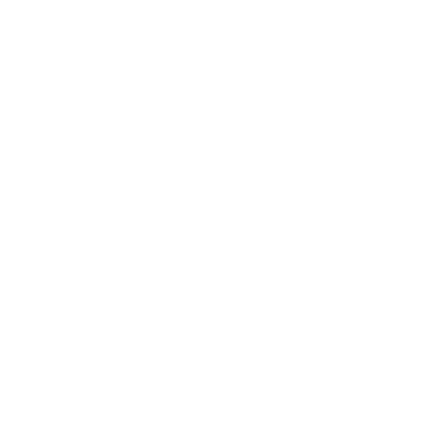 Sunvera Group Logo