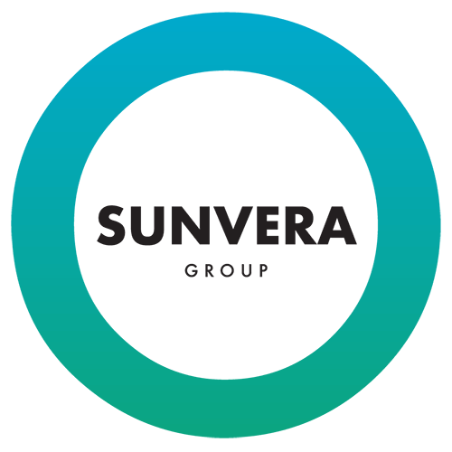 Sunvera Group Logo