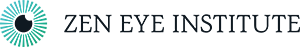 Rohr Eye & Laser Center Logo