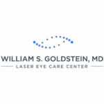 William Goldstein MD PC Logo
