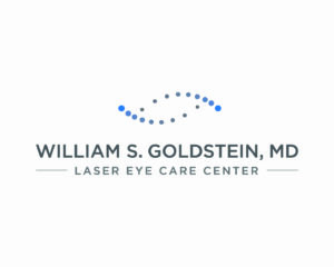 William Goldstein MD PC Logo