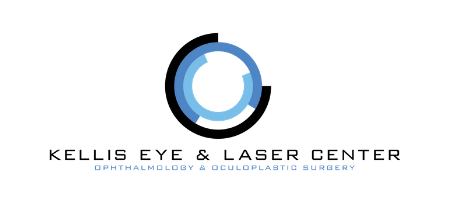 Kellis Eye & Laser Center