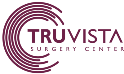 TruVista Surgery Center